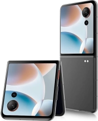 ZTE Nubia Flip 3 Price In USA Price